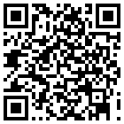 好逸舒泊酒店(成都迎宾店)