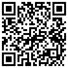 成都舒逸酒店公寓(新会展店)