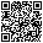 成都香城主题酒店