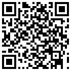 成都亿臣国际酒店