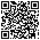 橡树林酒店(成都九眼桥店)