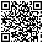 蓉城假日酒店(成都环球中心店)