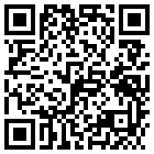 成都仁仁富大酒店