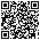 成都瑞福源酒店