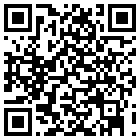 成都西海岸精品公寓