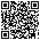 成都卷舒堂家庭式酒店公寓