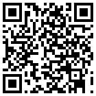 熊猫王子文化酒店(成都南站店)