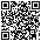 嘉年CEO酒店公寓(成都会展中心福年广场店)