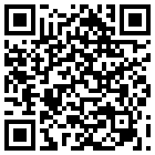 北京朗丽兹西山花园酒店