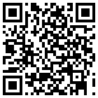 成都君悦精品公寓