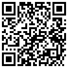 威斯凯尔酒店(天府三街福年广场店)