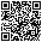 港都酒店(成都双流机场店)