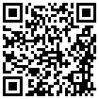 逸家酒店(成都蜀都万达广场店）