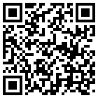 龙城酒店(成都西南民族大学店)