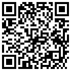 成都锦城花园宾馆