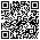 99旅馆连锁(成都川音川大北门店)