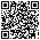 成都成华区锦秀宾馆