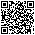 成都智茂酒店（川大望江校区店）