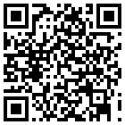 成都文舍闲居酒店