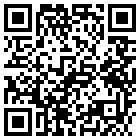 成都梦露丝酒店