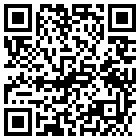 花季智慧酒店（成都传媒学院店）