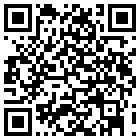 成都香水河畔大酒店