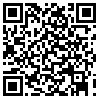 7天优品酒店(成都大熊猫基地三河场地铁站店)