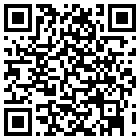 良晨酒店(成都春熙太古里店)