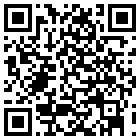 成都金海棠商务酒店