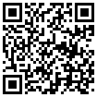 成都天龙精品酒店