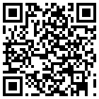 熊猫王子M酒店(成都新南门地铁站店)