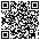 成都锦江之家商务酒店