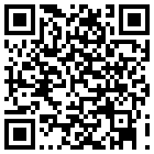 成都鑫源商务酒店