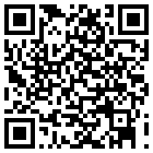 成都英杰纳智慧酒店