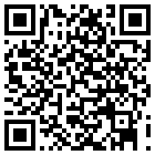 希美登酒店(成都川师大店)