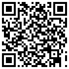 7天连锁酒店(成都九眼桥牛王庙地铁站店)