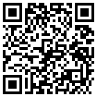 成都锦·奢居酒店（传媒学院店）