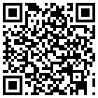 7天连锁酒店(成都世纪城新会展中心店)