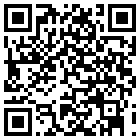 雅住连锁酒店（成都银杏学院店）