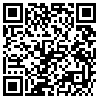 幸福宾馆（成都四川大学江安校区店）