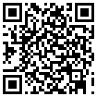 蓝郡铂瑞酒店(成都龙泉驿家乐福店)