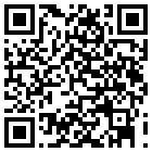 天信酒店(成都新繁家具城店)