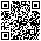 黄龙溪卧龙轩酒楼