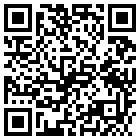 99优选酒店(成都宽窄巷子花牌坊店)