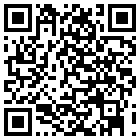 成都海洋之恋主题酒店