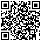 成都蜀韵酒店公寓