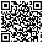 成都紫金商务酒店