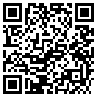 建林宾馆(成都会展店)