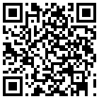 成都爱家精品酒店