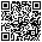 成都美好青年旅舍